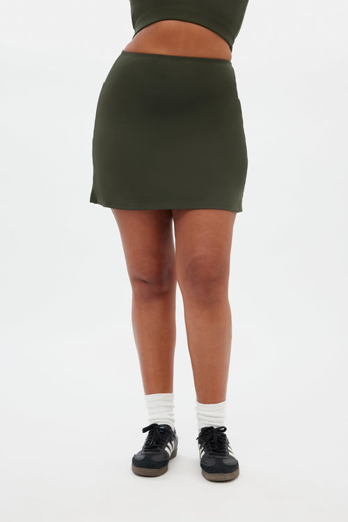 Terrace Sport Skort