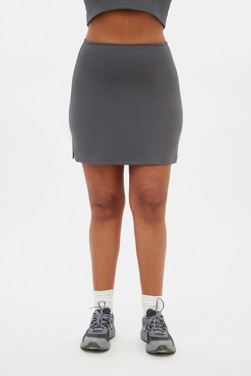 Moon Sport Skort