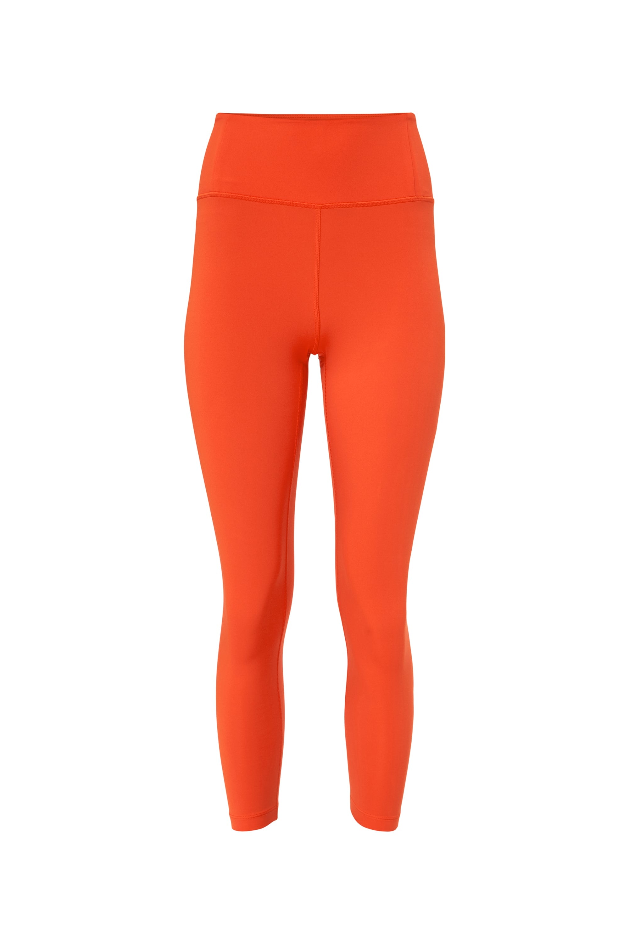 Racer FLOAT Ultralight Legging — Girlfriend Collective