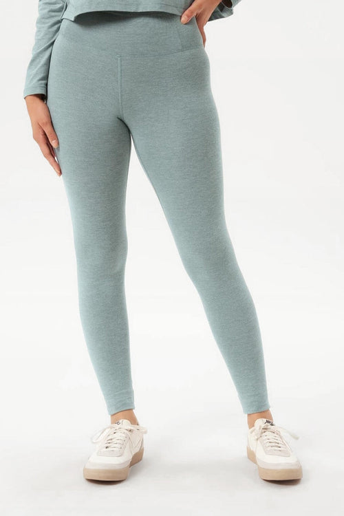 Frost ReSet Lounge Legging