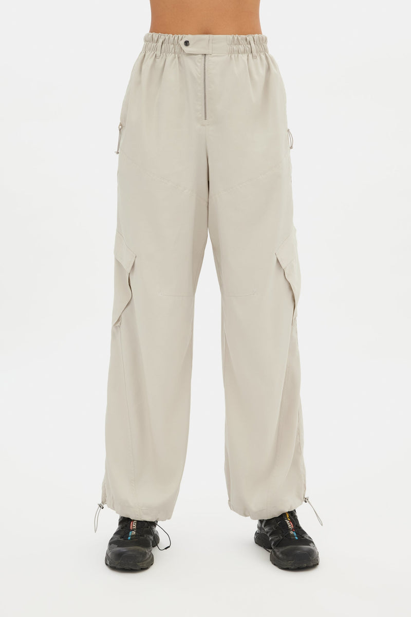 Marble SuperTrack Cargo Pant