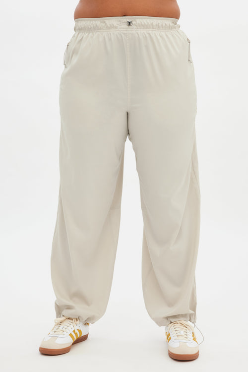 Marble Amy Adjustable Pant