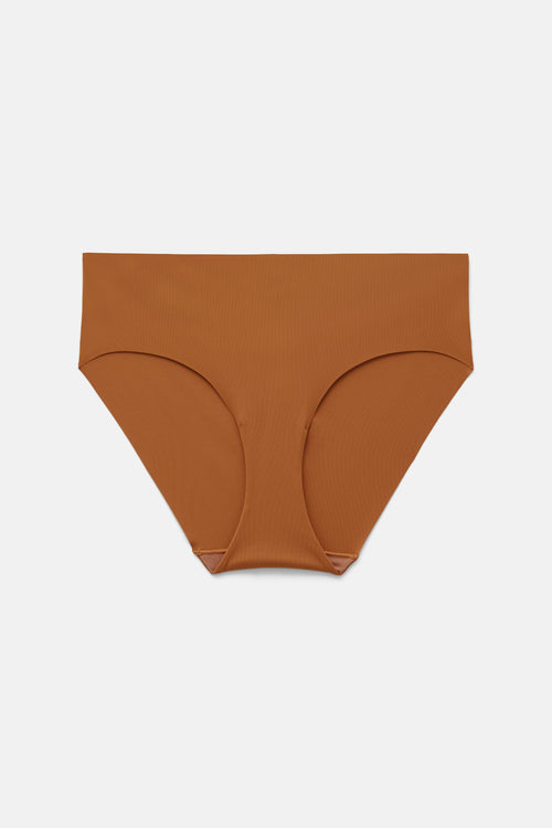 Amber Sport Brief