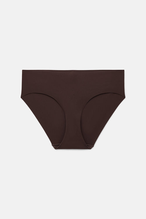 Clove Sport Brief