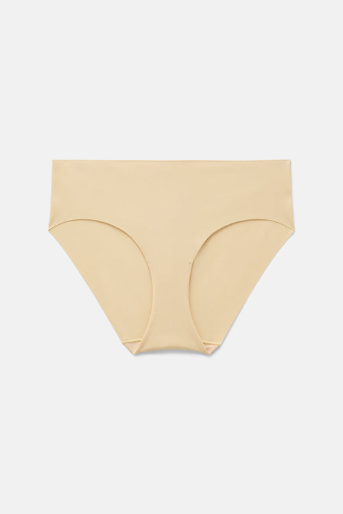 Silk Sport Brief