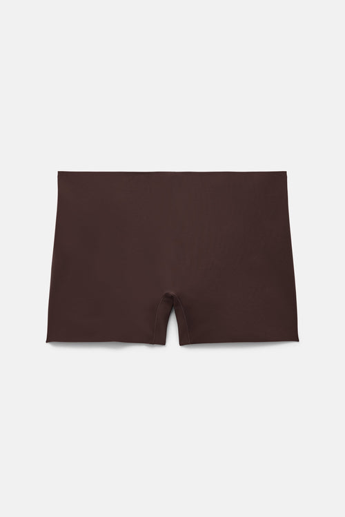 Clove Boy Short