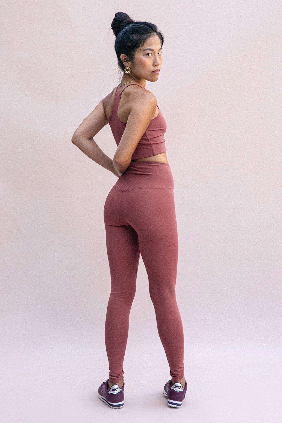 11 Best Workout Leggings for Women 20201 — Sweatproof Gym Tights