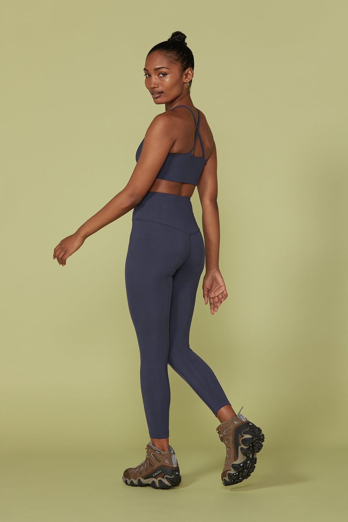 Are Girlfriend Collective Leggings Good?, LMents of Style