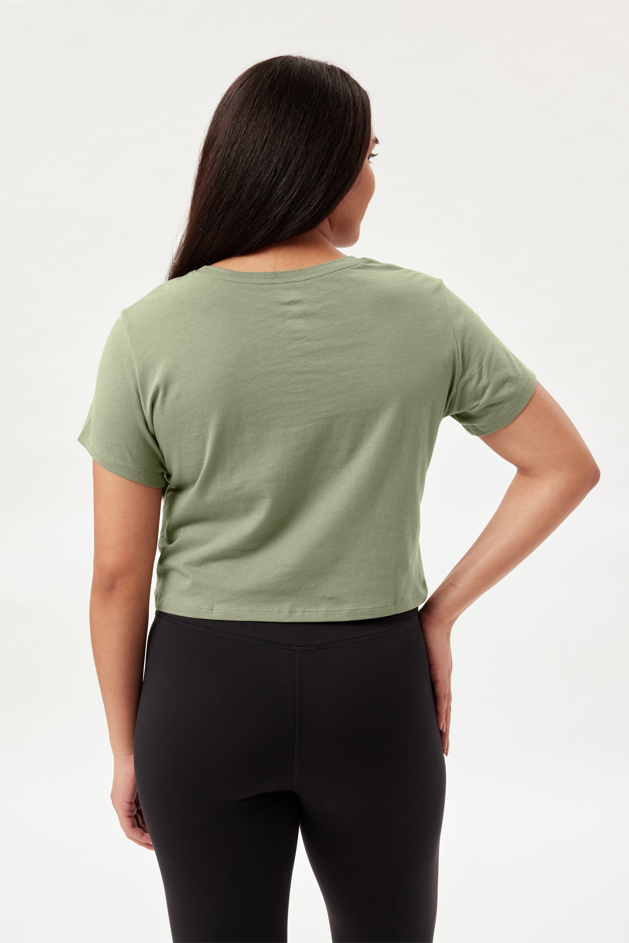 SAGE Collective Women's Clothes with Cash Back