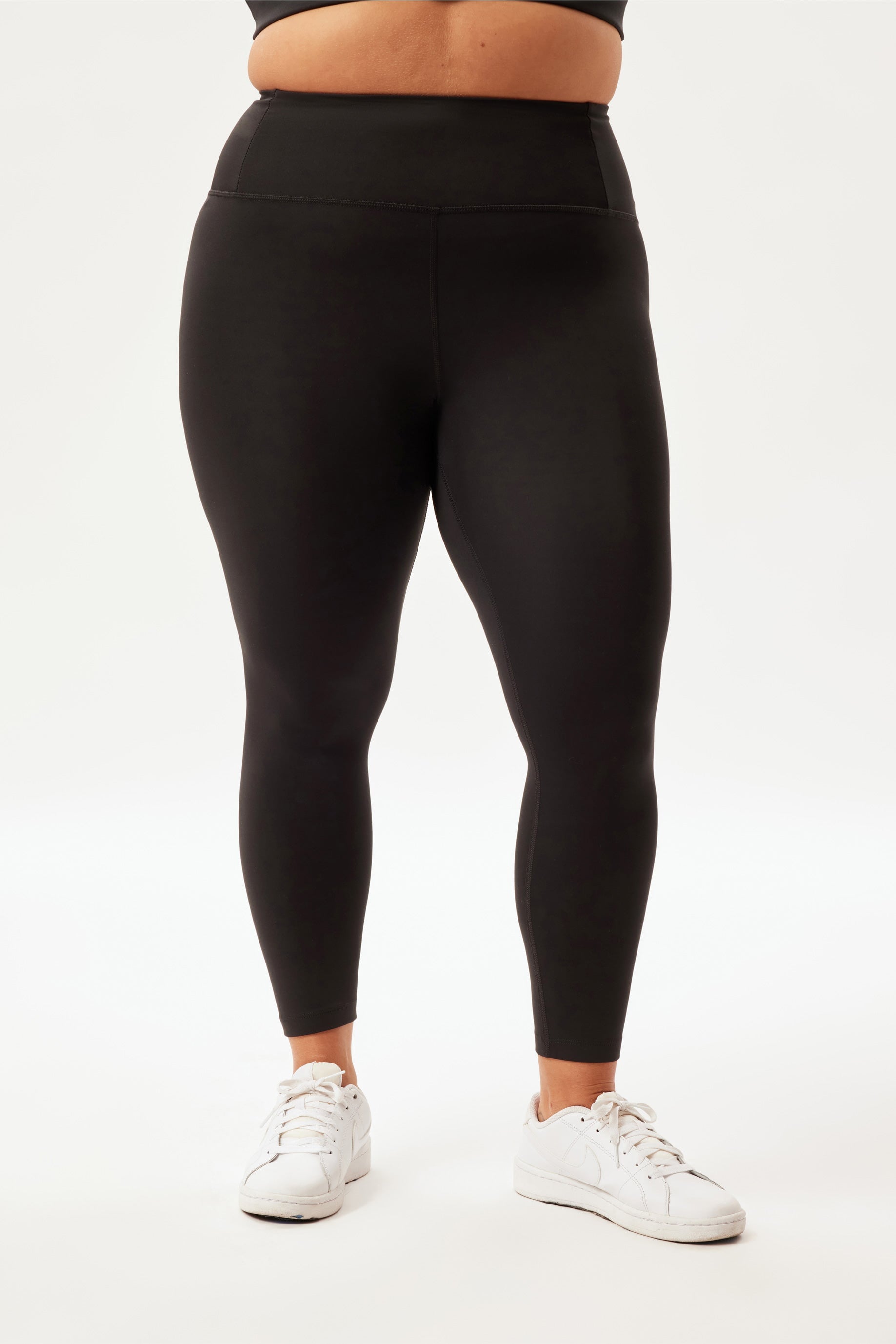 Girlfriend Collective Women's Float High-Rise Legging – Weekendbee -  premium sportswear