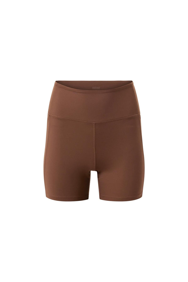 Element Ferring Shorts S Daybreak Female