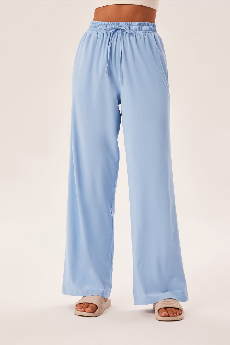 Buy Van Heusen Multicoloured Track Pants Online - 794133 | Van Heusen