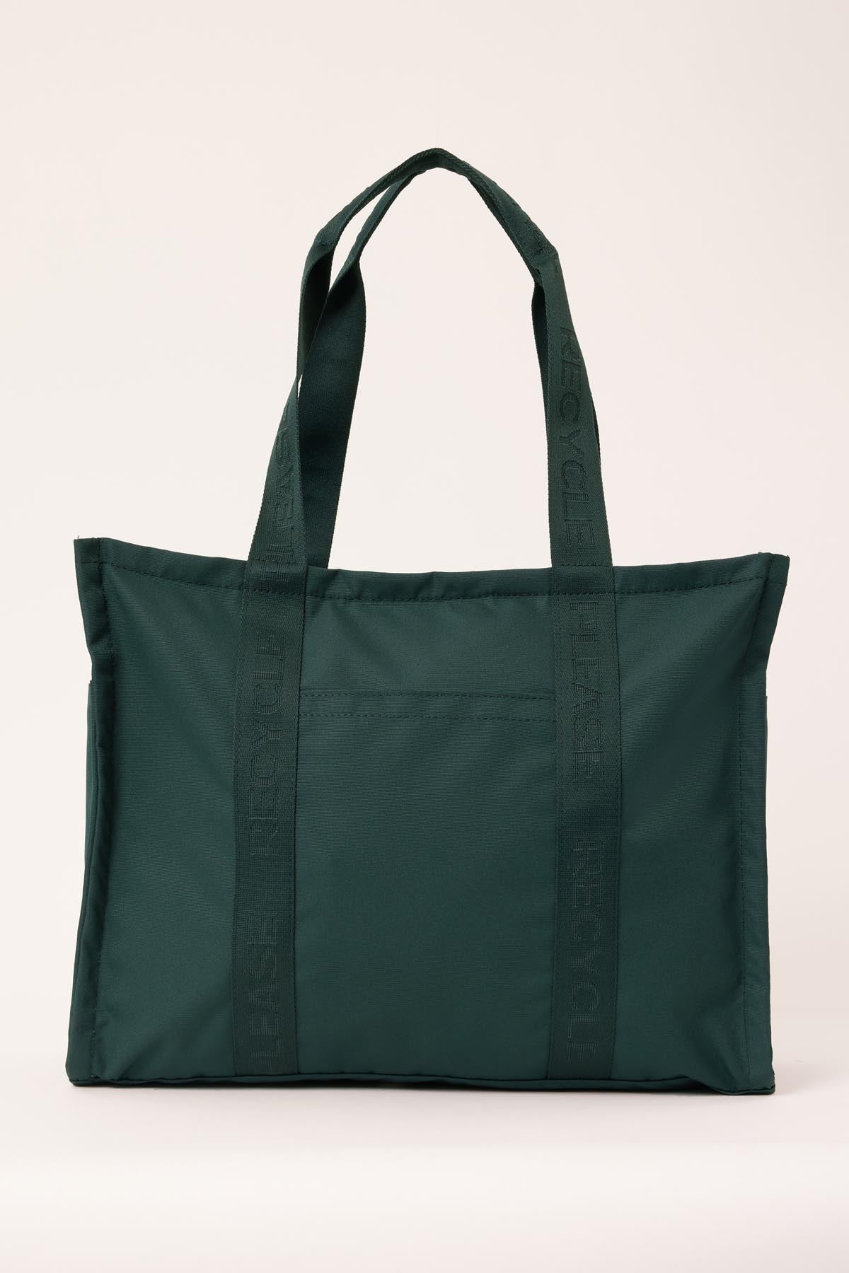 Buy Sweaty Betty Gym Bags & Duffle bags online - Women - 2 products