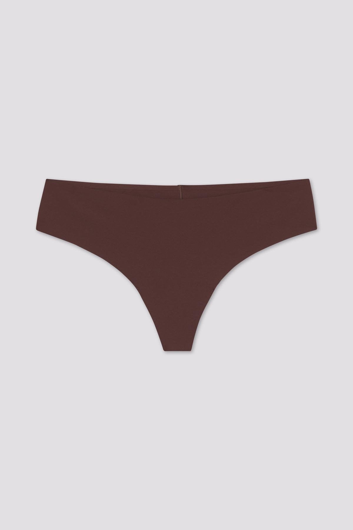 Sports Thong, Shop The Largest Collection