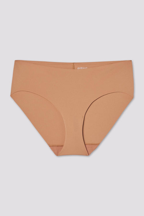 AARP The Girlfriend – Comfy Underwear – INLOHO
