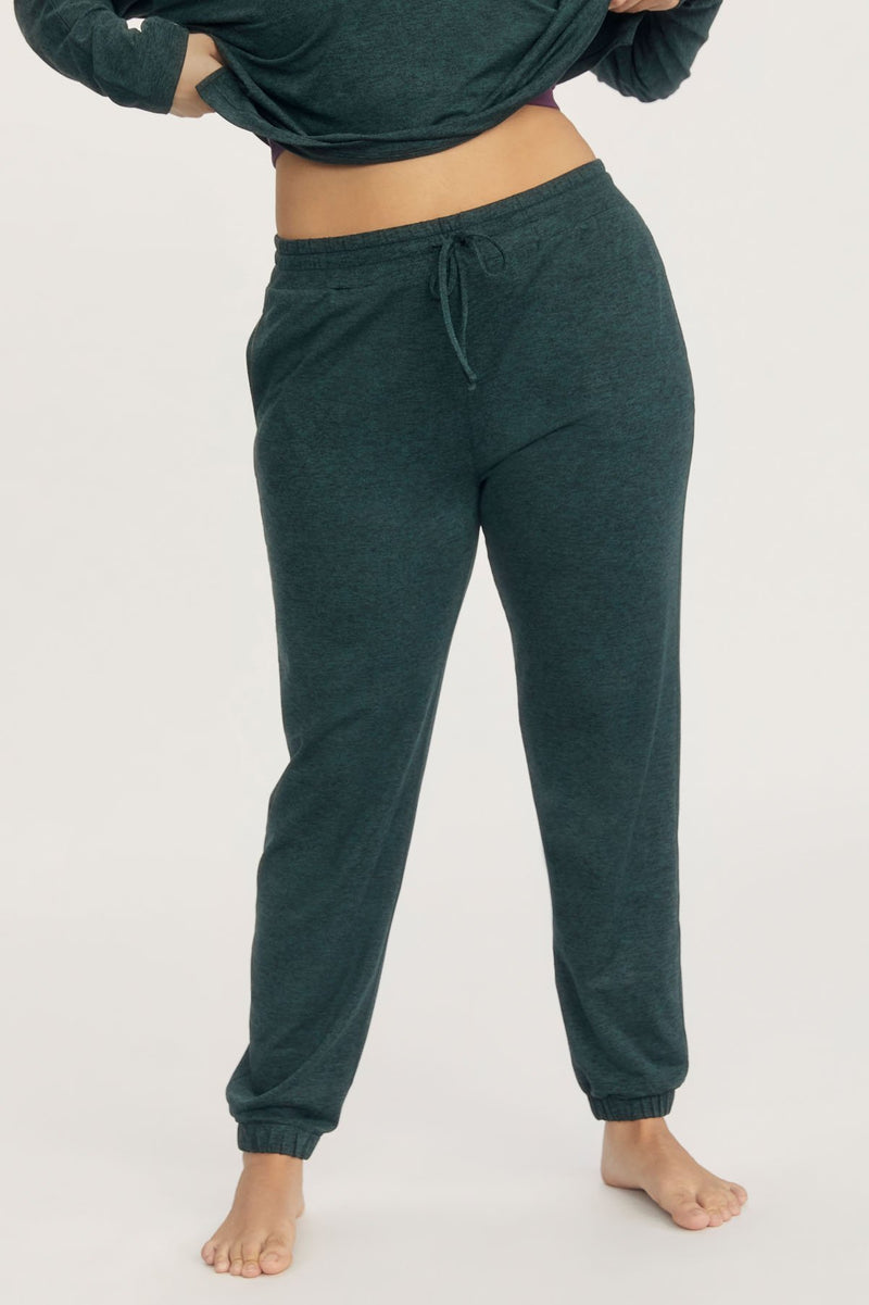 Joggers vs Sweatpants - What are the differences?? I forgot to include, sweatpants