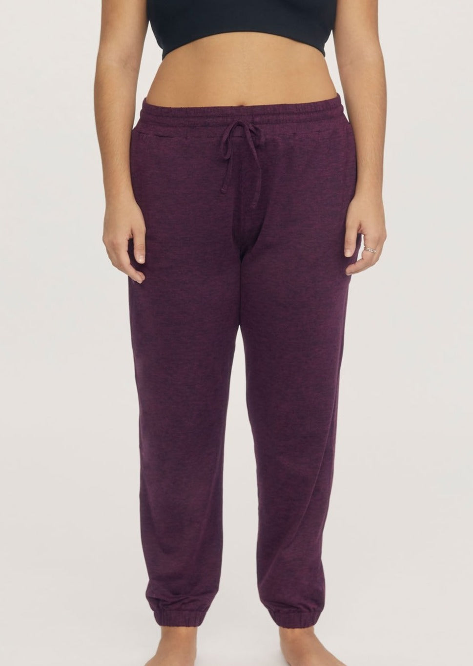 Plum ReSet Jogger