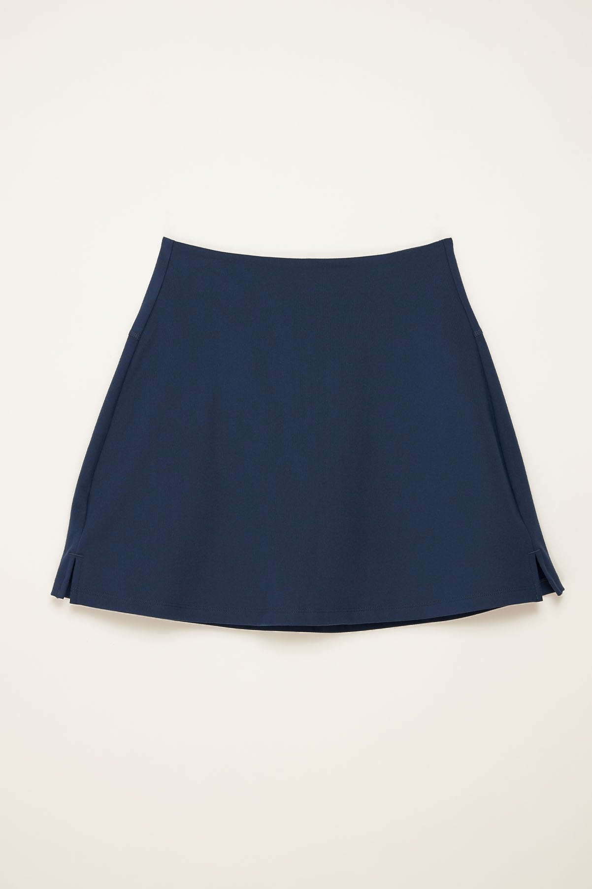 Girlfriend Sport Midnight Skort Collective —