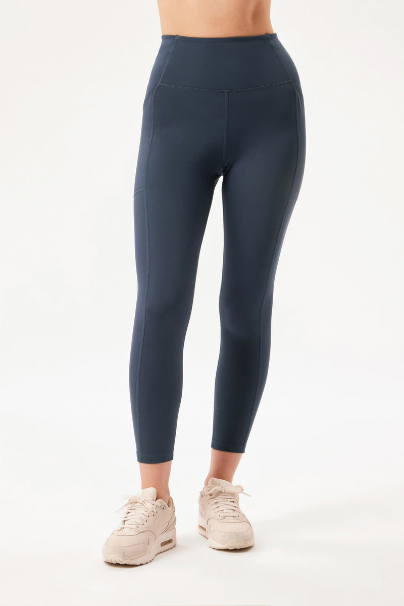 Lux Girlfriend Legging - Nightfall V2