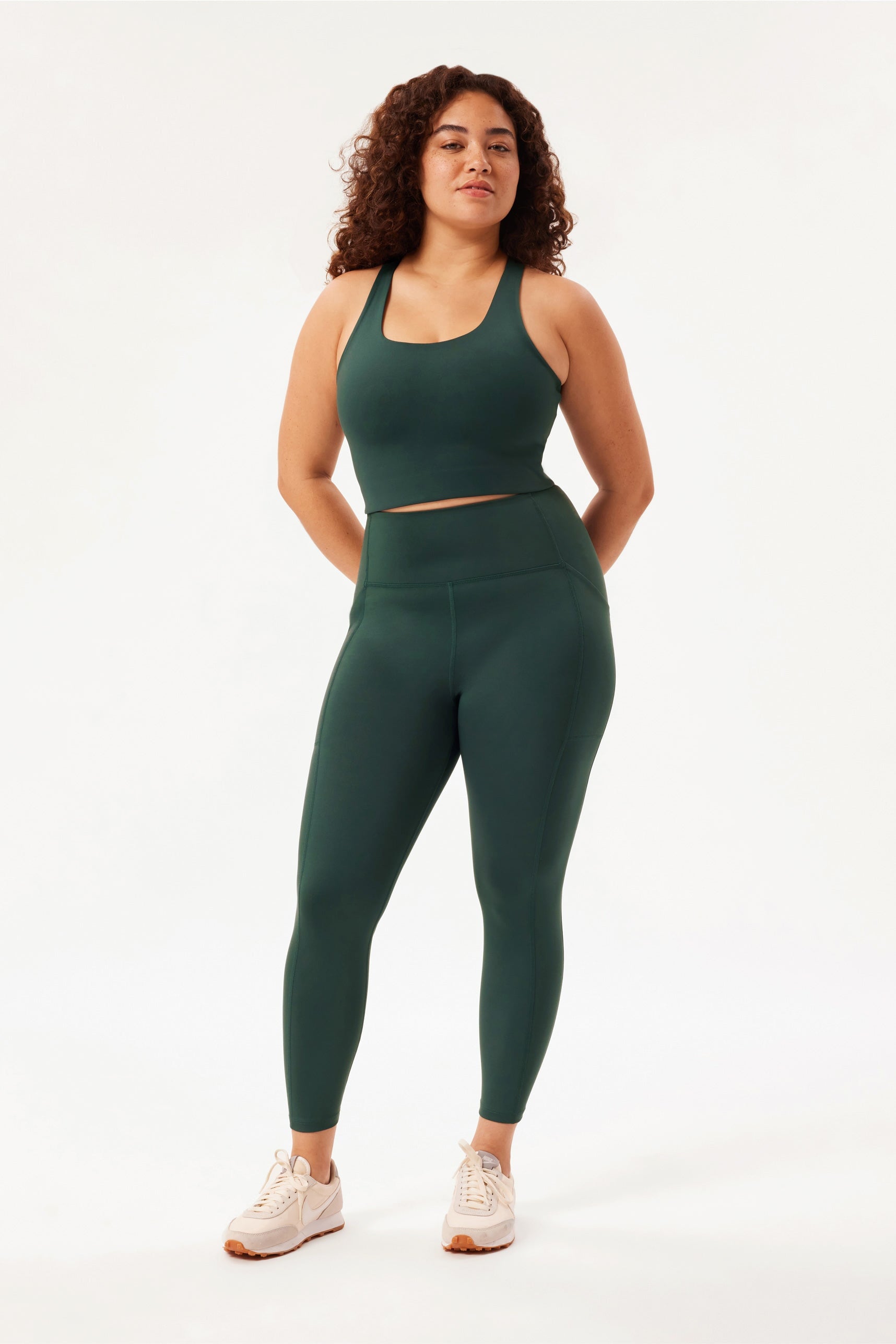 Plus Size Leggings for Women 4x-5x Who Pajamas Compression  Leggings for Women Leggings for Women Running Pack for Workout Brown Tights  for Women Ski Pants for Women Warehouse  Warehouse Deals 