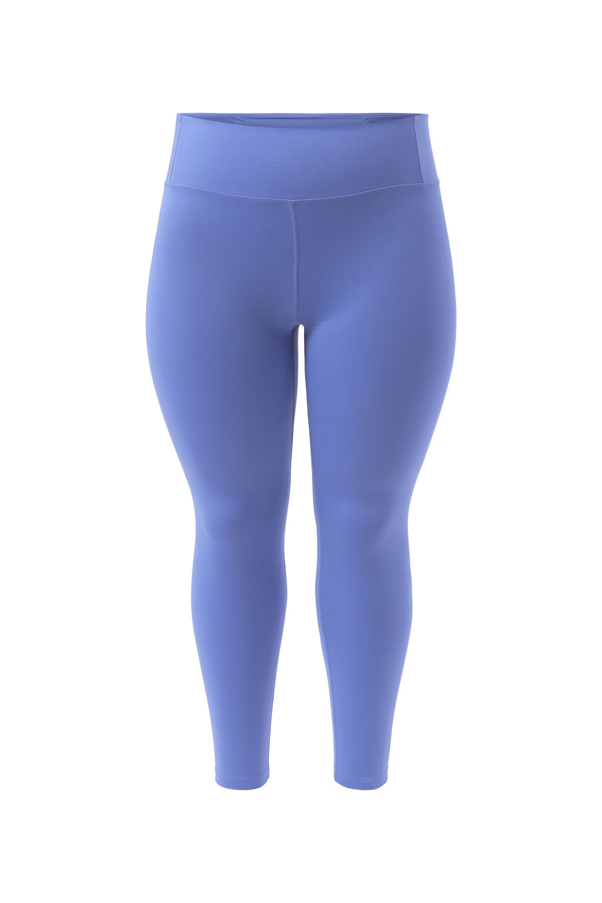Under Armour WAIST BAND POCKET NAVY PEACH WOMENS XS COMPRESSION LEGGINGS -  $14 - From allison