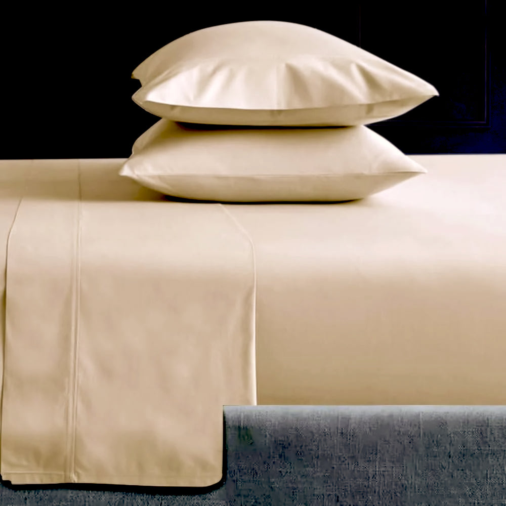 Luxury Bed Sets – luxelavishliving