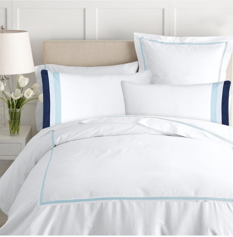 bed sheets online