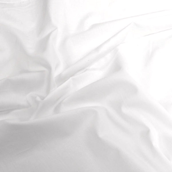 Best Designer Bed Sheets Sets India - Moderne #2