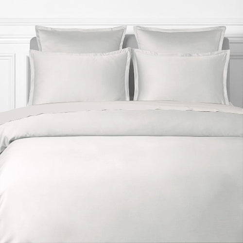 PLATINUM- 800 THREAD COUNT BEDDING SET