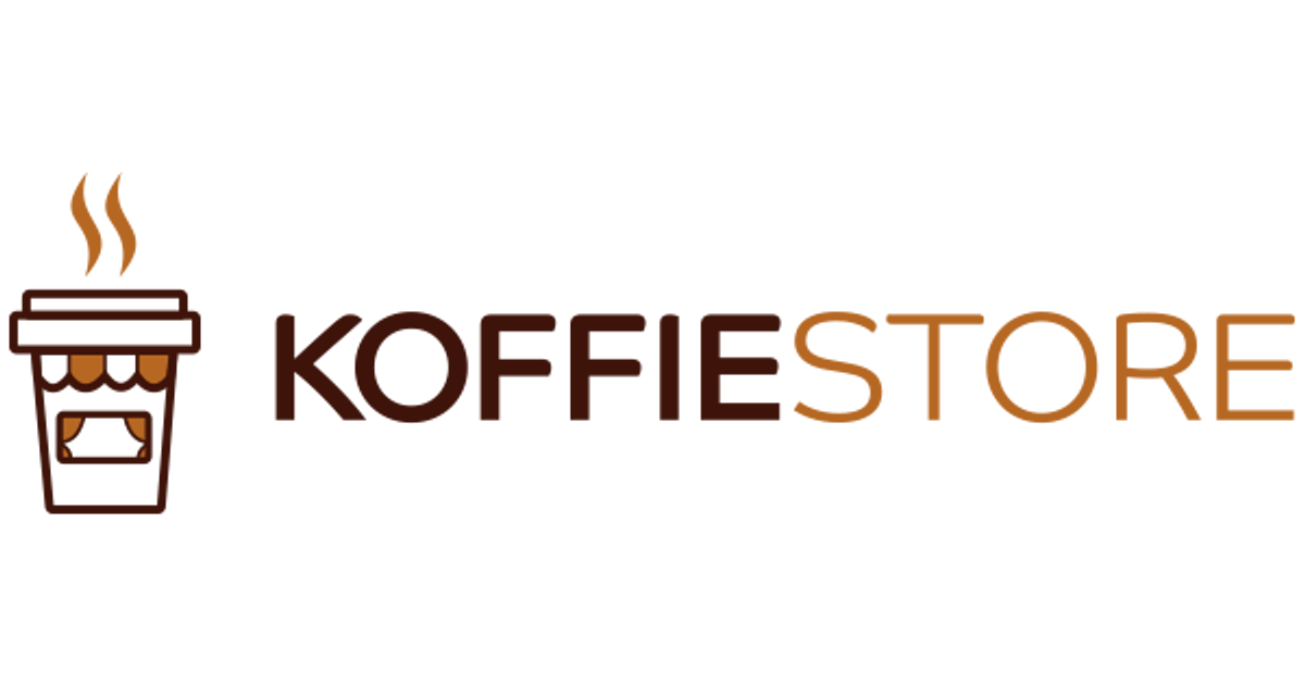 (c) Koffiestore.nl