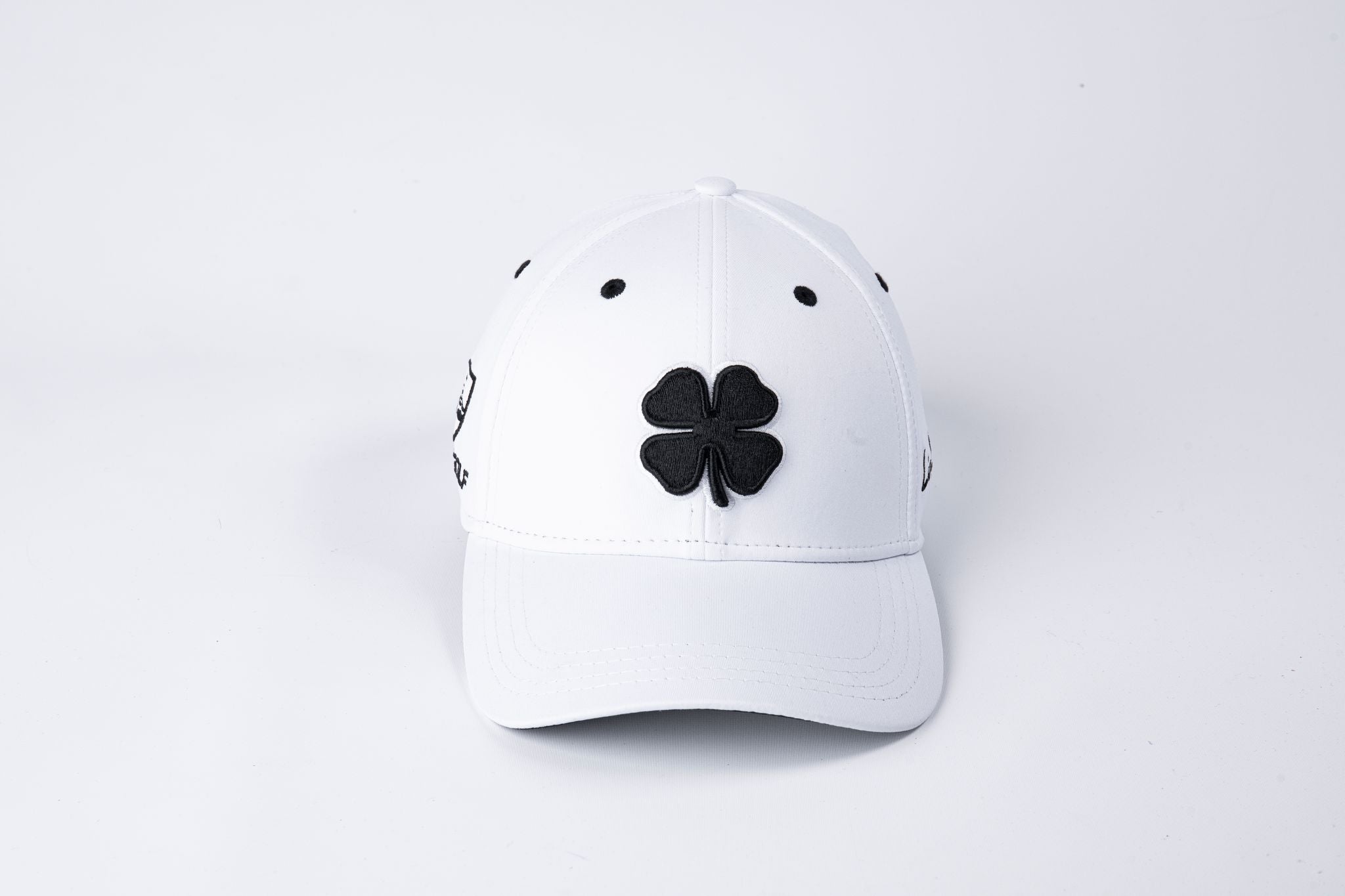 Black Clover Topgolf Premium Clover 1, L/XL – Topgolf Store