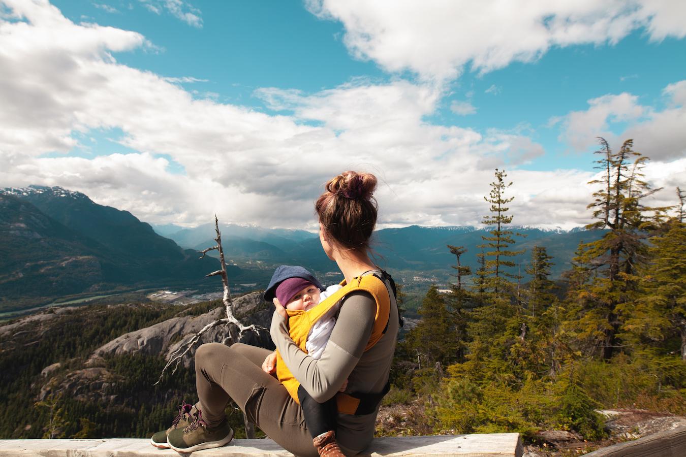 Planning ahead may help you breastfeed successfully and help your baby get enough milk