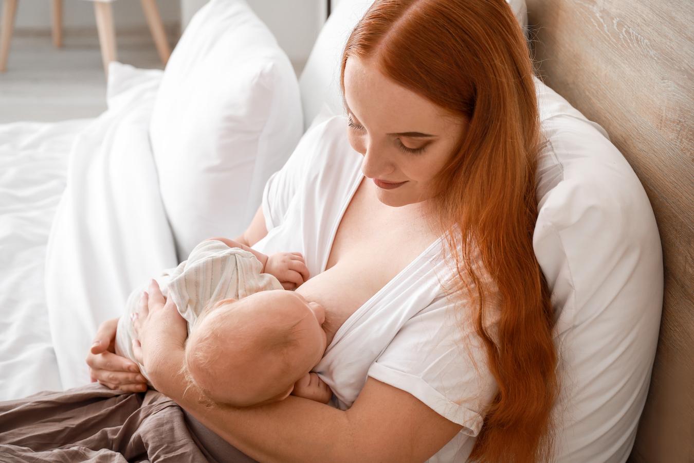 Women breast mothers baby mother baby nursing babies child breastfeed express milk breastfeeding transgender