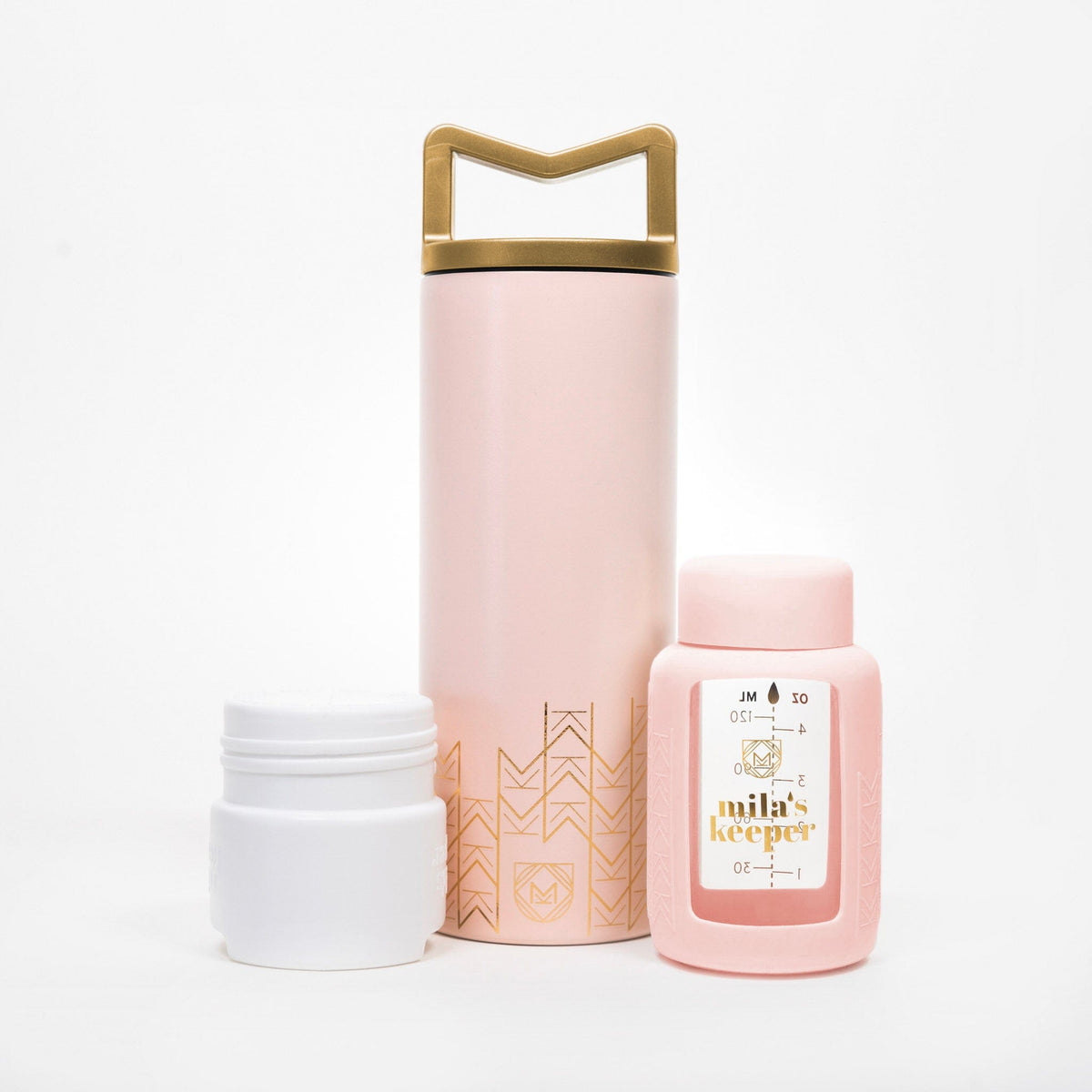 https://cdn.shopify.com/s/files/1/0019/2302/2921/products/MilasKeeper-ExpectingMama-Gift-Set-PinkSands_1200x.jpg?v=1667419128