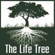 The Life Tree