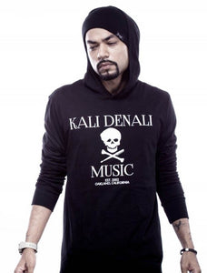 bohemia hoodies online