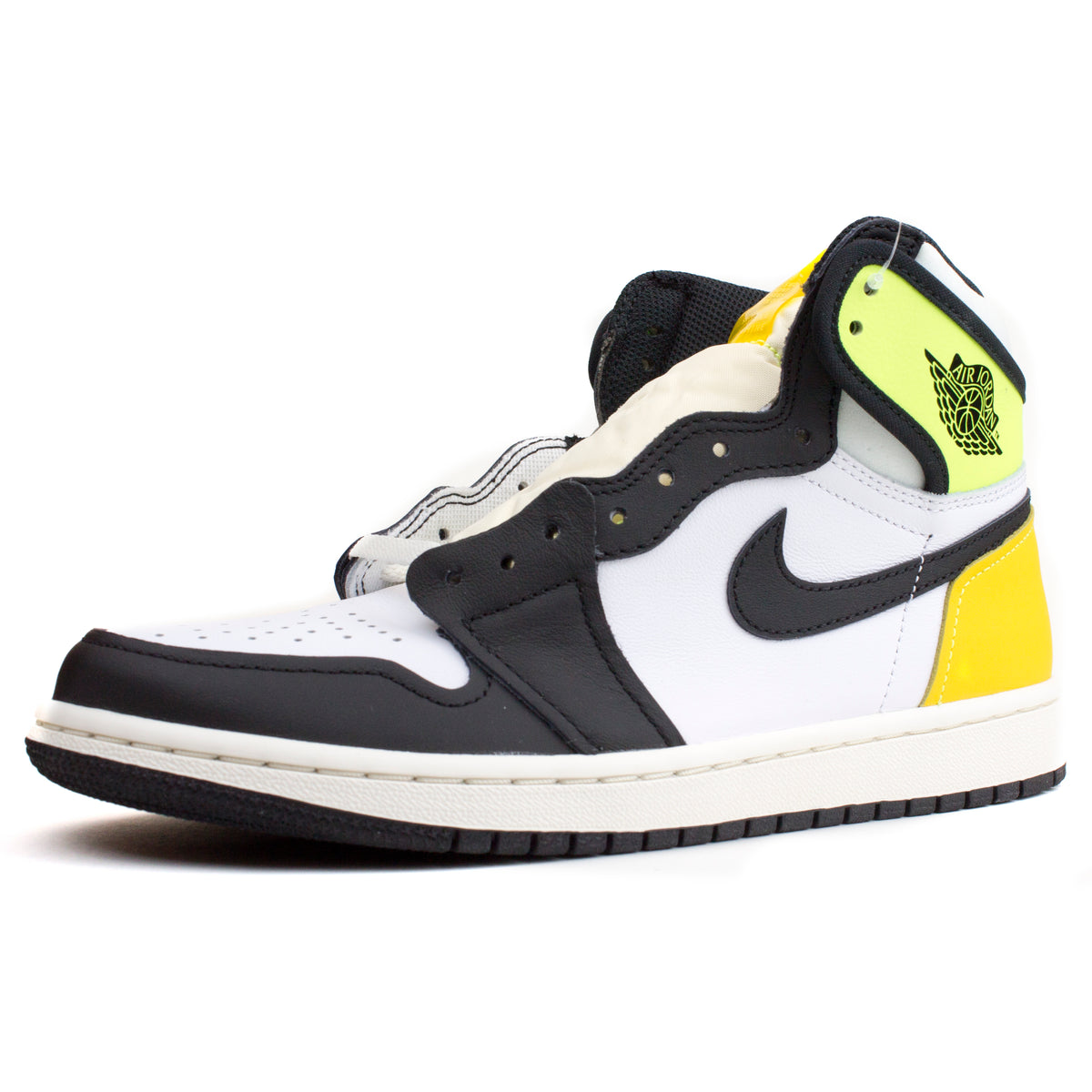 jordan 1 high volt