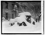 winter car care-buried 