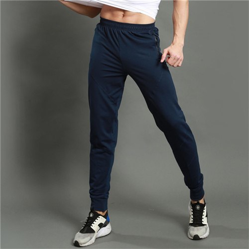 mens long jogging pants