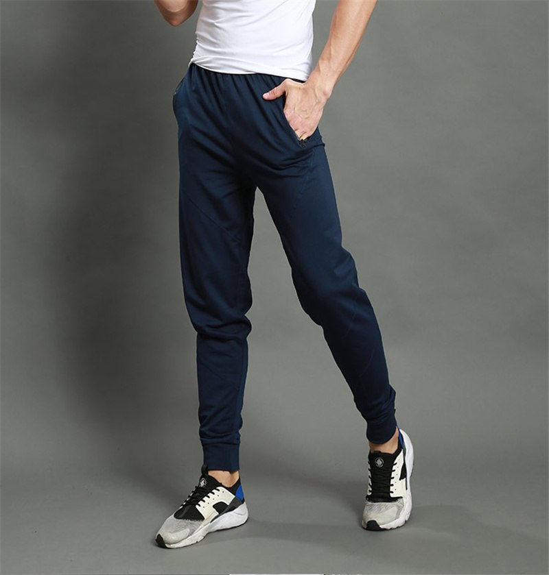 fitness joggers mens