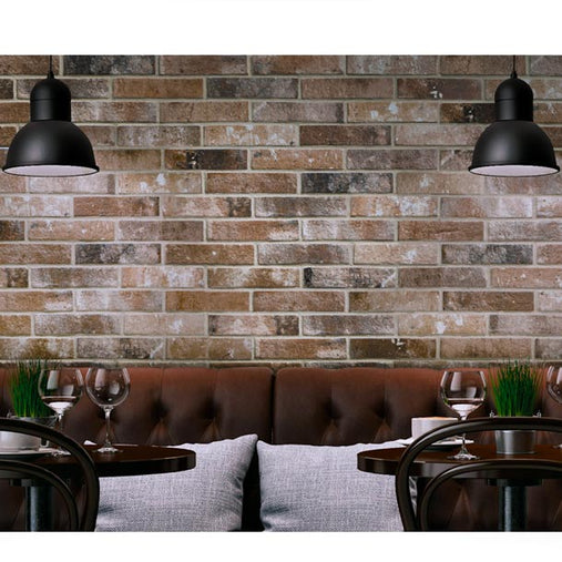 brick slip tiles catalogue