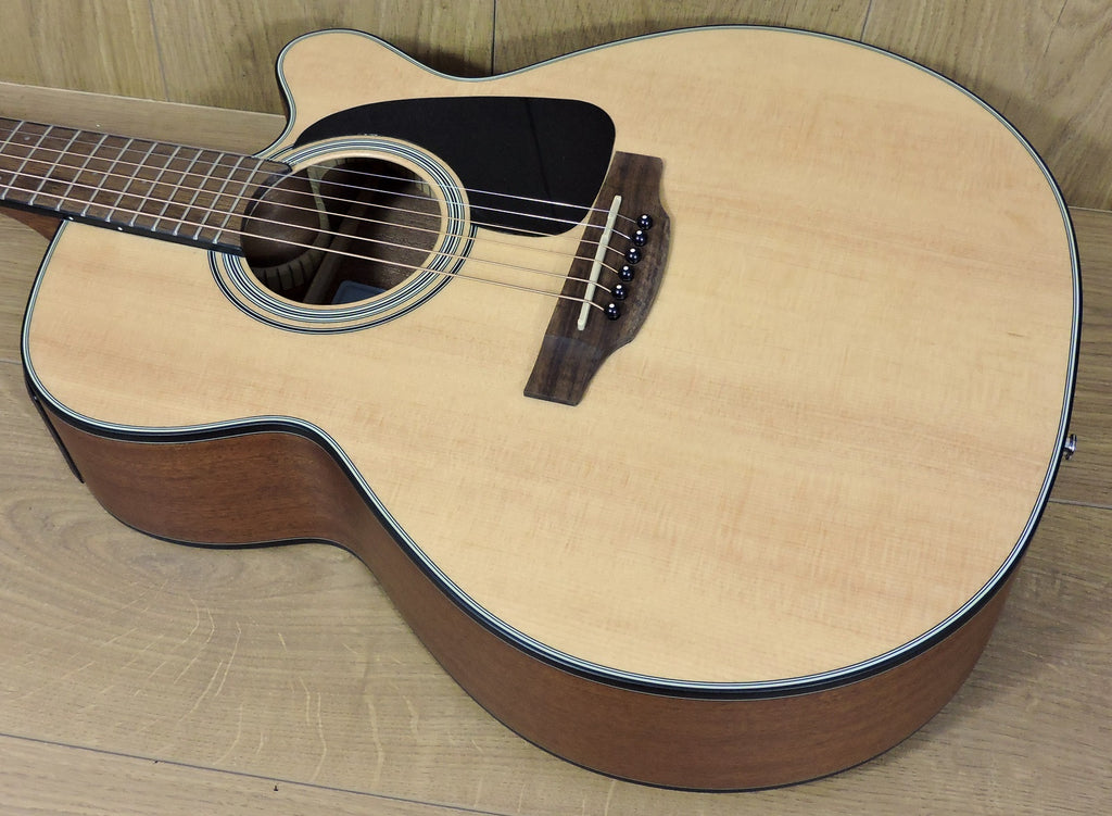 gx18ce takamine