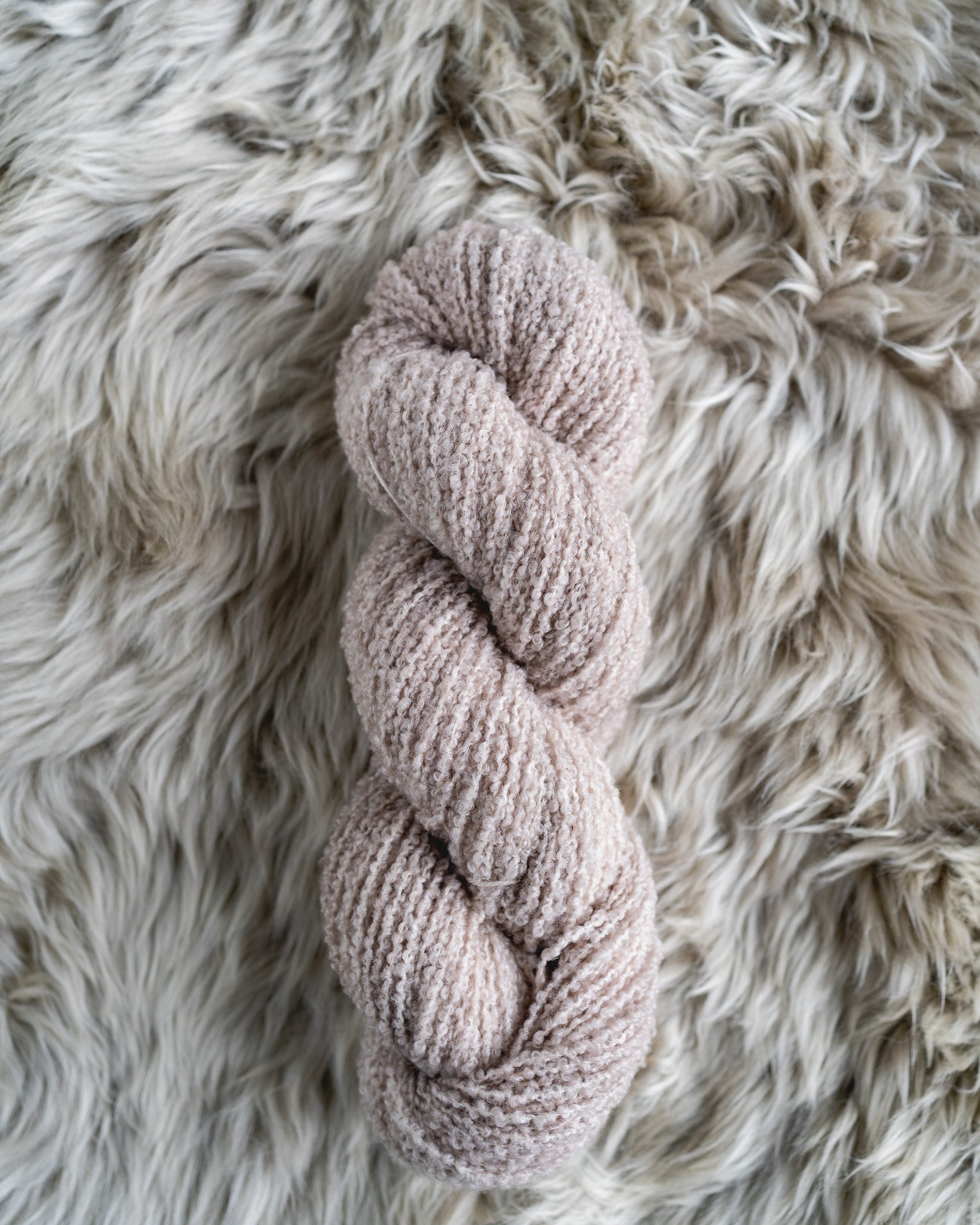 tulip etimo red crochet hook set – Needles & Wool