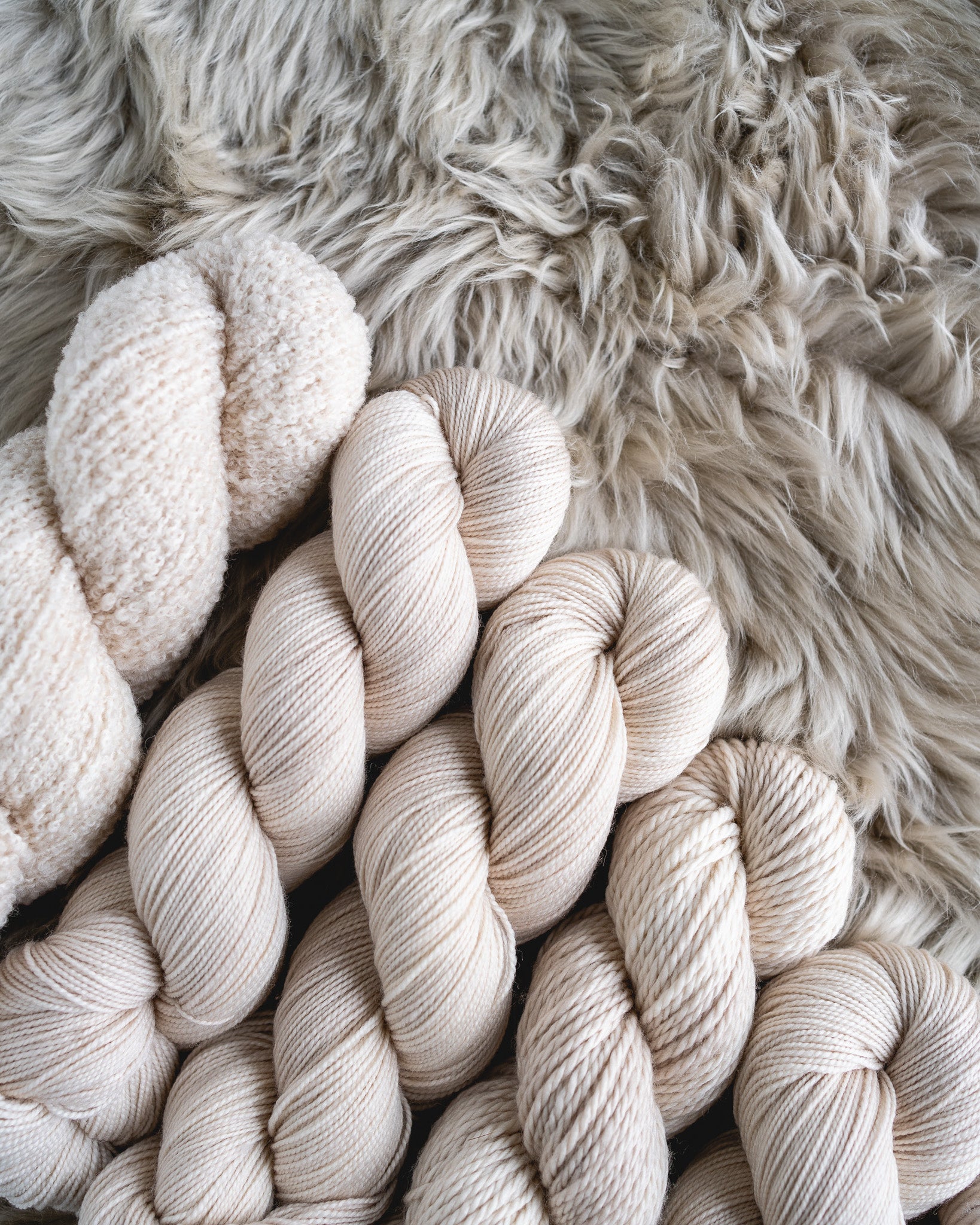 crochet hooks – Sewrella Yarn