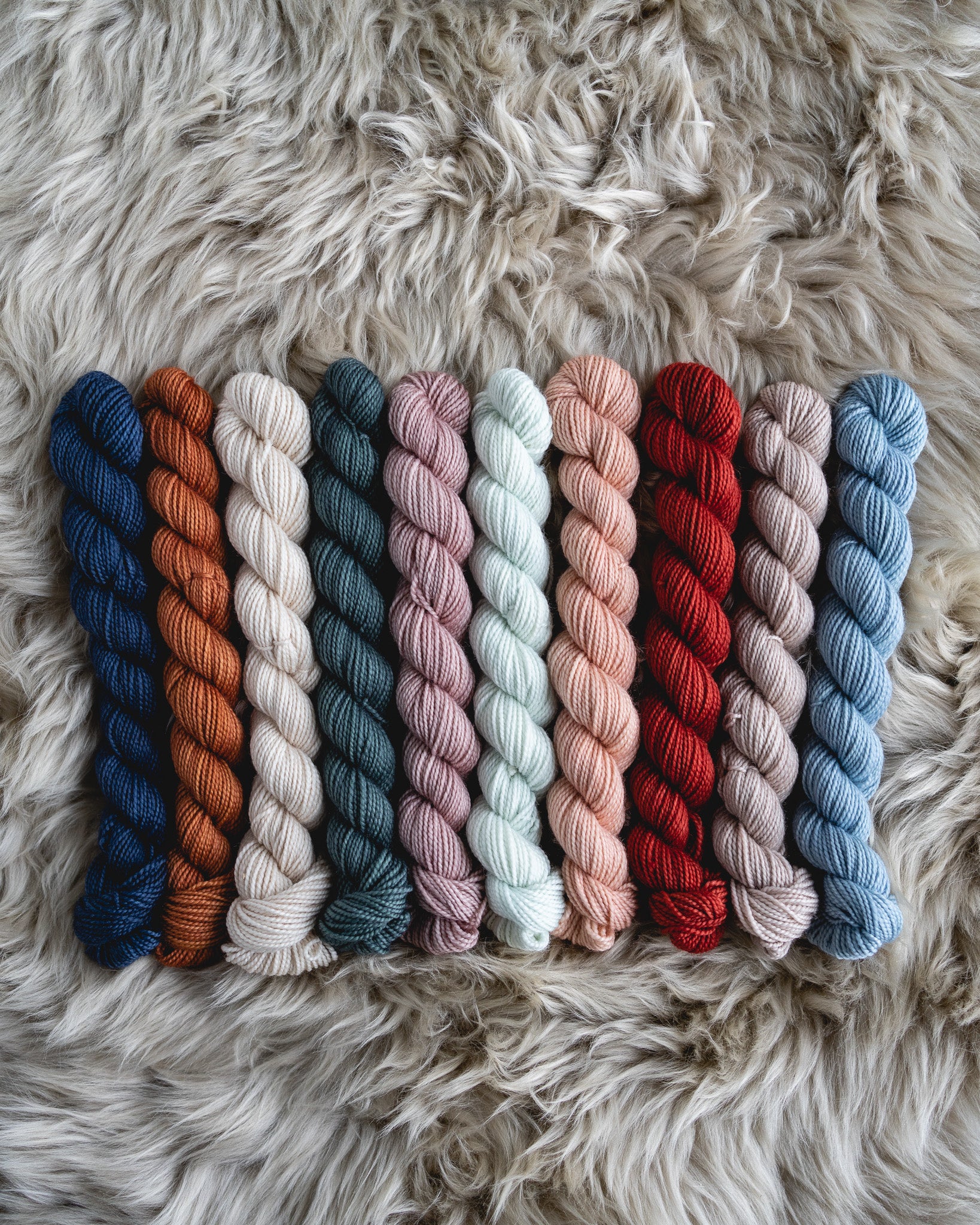 12pcs Aluminum Crochet Hooks Set, Colorful Single Crochet Hook Set For  Sweater Knitting, Crochet Tools Kit For Diy Handicrafts