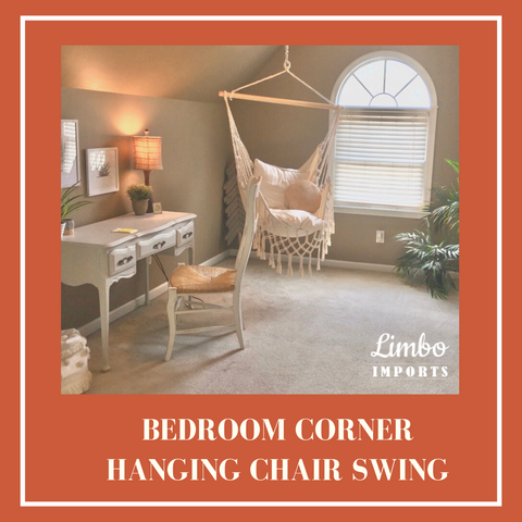 BEDROOM CORNER HANGING CHAIR SWING.png