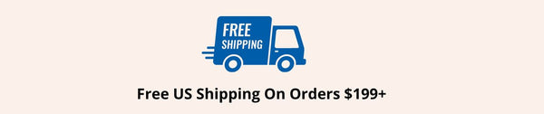 Free shipping Limbo Imports Hammocks