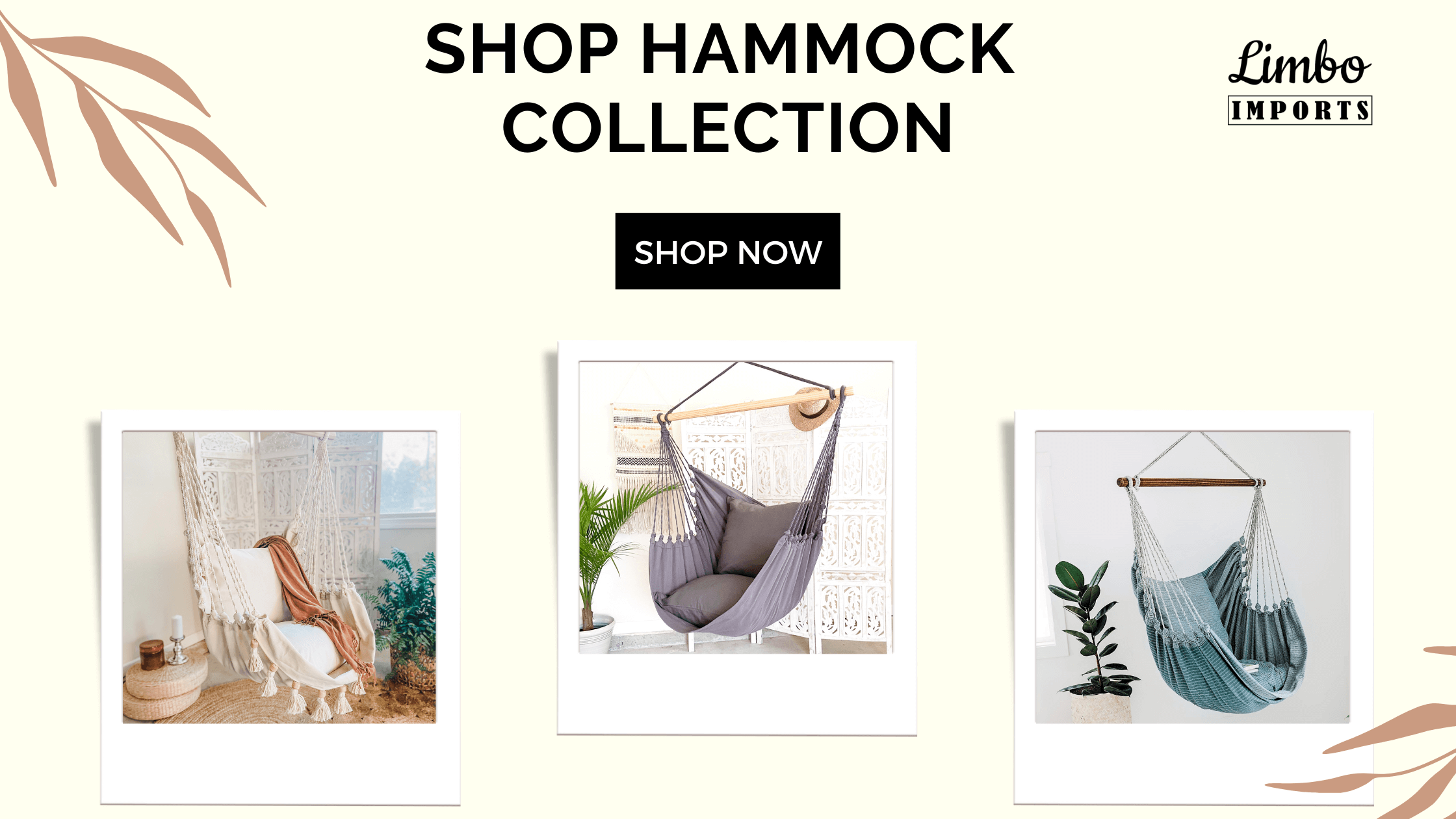 shop best indoor hammock chairs