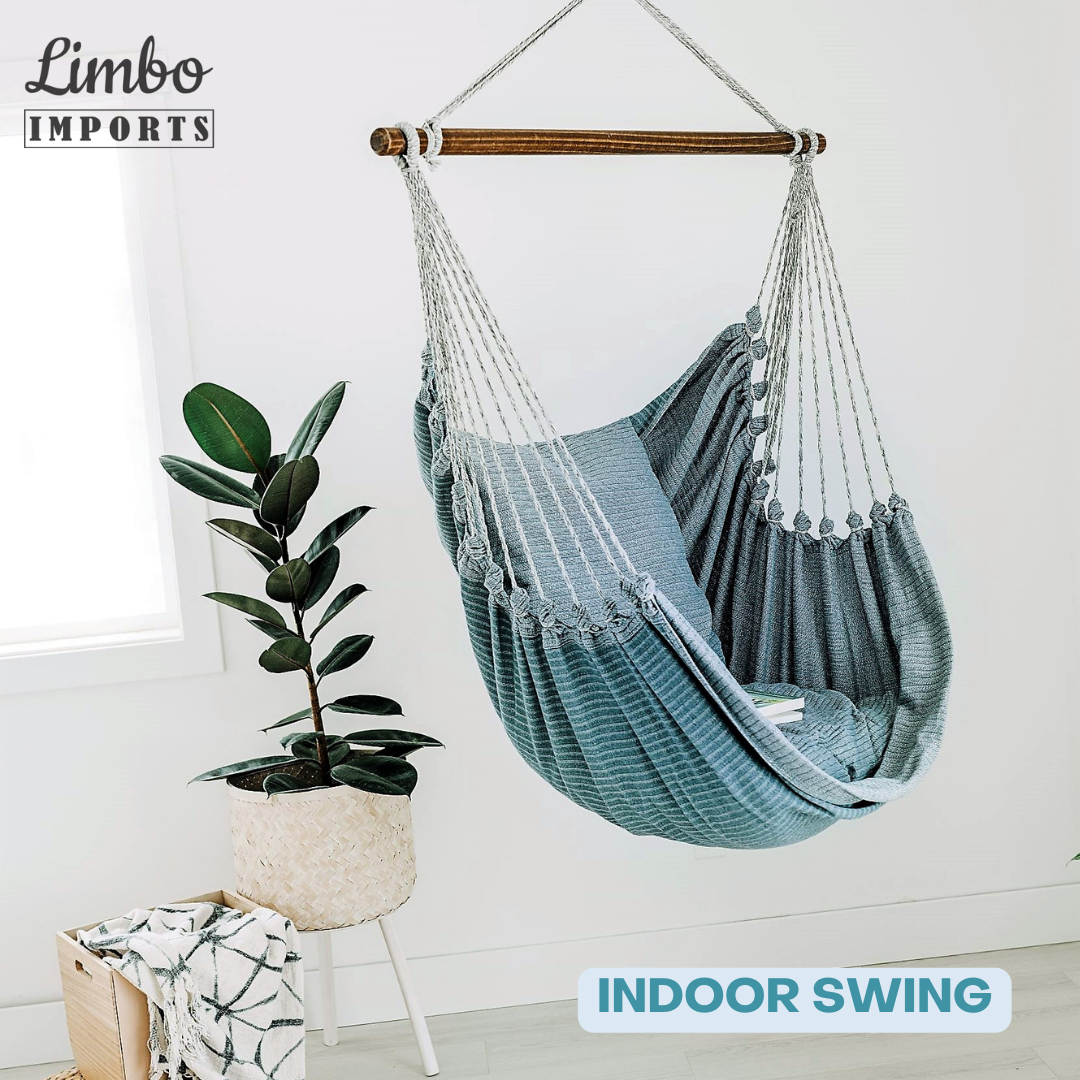 hanging-indoor-swing-chair