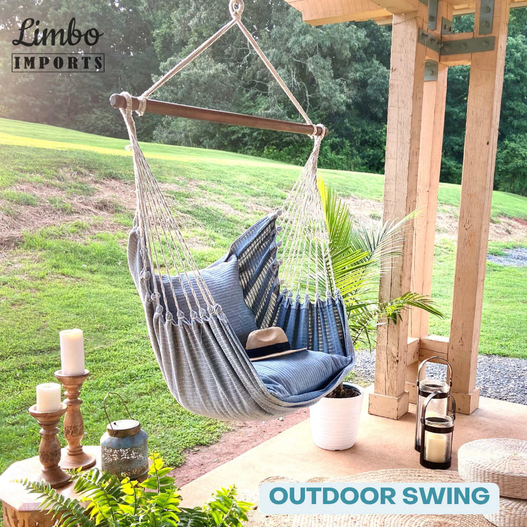 hanging-outdoor-swing-chair